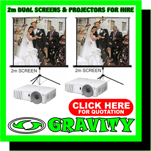 dual-projector-amp-2m-screens-diy-hire